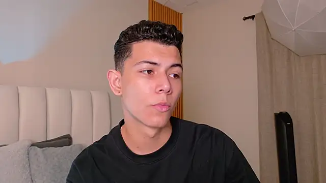 FireGuy 99 online show from 04/06/26, 03:13