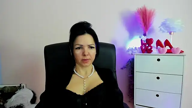 Mollybloom40 online show from 03/23/26, 07:34