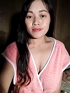 Hani-i online show from 11/23/25, 11:21