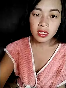 Hani-i online show from 12/03/25, 09:24