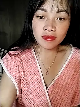 Hani-i online show from 12/17/25, 09:32