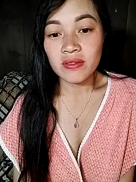 Hani-i online show from 12/22/25, 09:12