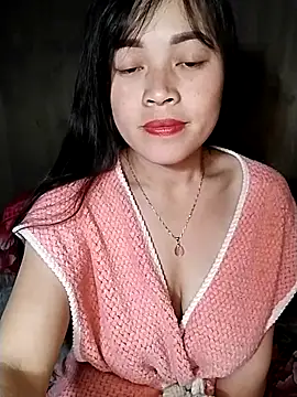 Hani-i online show from 01/05/26, 10:02