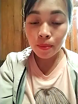 Hani-i online show from 01/16/26, 05:55