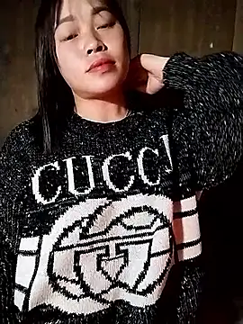 Hani-i online show from 01/31/26, 09:46