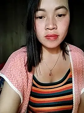 Hani-i online show from 02/05/26, 09:19