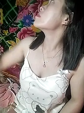 Hani-i online show from 03/16/26, 08:02