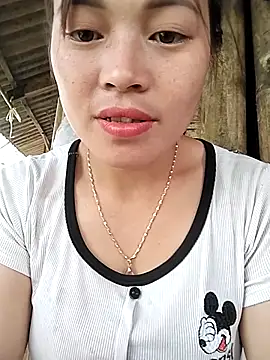 Hani-i online show from 04/05/26, 03:58