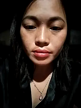 Hani-i online show from 04/13/26, 09:42