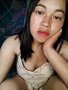 Hani-i online show from 04/15/26, 08:31