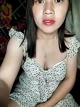 Snapshot of Hani-i chatting on 05/06/26, 10:04 Hani-i online show from 05/06/26, 10:04