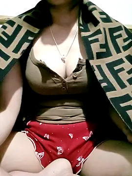 Katy68 online show from 11/21/25, 06:50