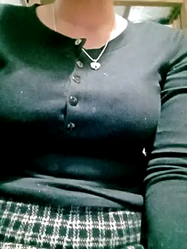 Katy68 online show from 11/26/25, 02:51