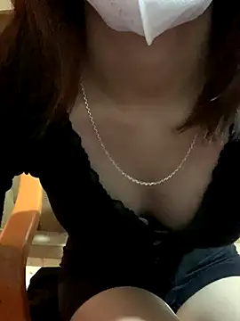 Katy68 online show from 01/08/26, 05:43