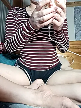 Katy68 online show from 03/06/26, 03:08