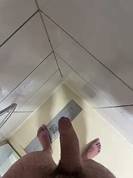 jesuislabb01 online show from 11/11/25, 06:52