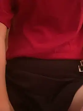 Snapshot of Ruby688 chatting on 10/18/25, 04:15 Ruby688 online show from 10/18/25, 04:15