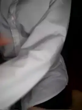 Ruby688 online show from 11/02/25, 03:42