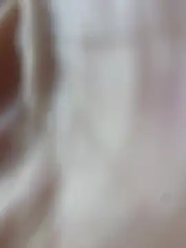 Snapshot of Ruby688 chatting on 02/01/26, 03:05 Ruby688 online show from 02/01/26, 03:05