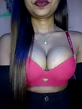 Strip Hotty242 online show from 03/20/26, 04:12