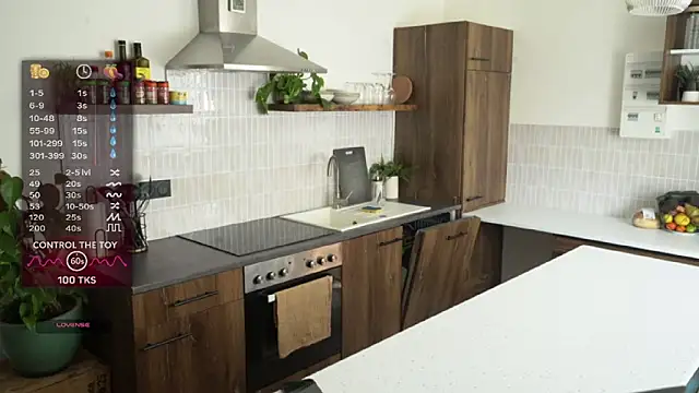 monsieurguitsxxx online show from 03/22/26, 01:47