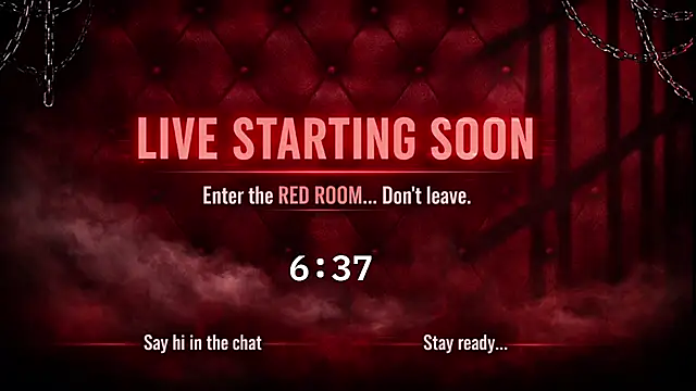 monsieurguitsxxx online show from 04/08/26, 06:19