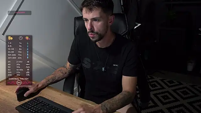 monsieurguitsxxx online show from 07/11/26, 02:42