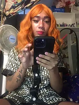 Yourasianbabyemma online show from 02/22/26, 12:47