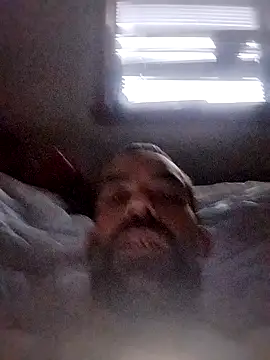 james81mzmga online show from 10/25/25, 10:26