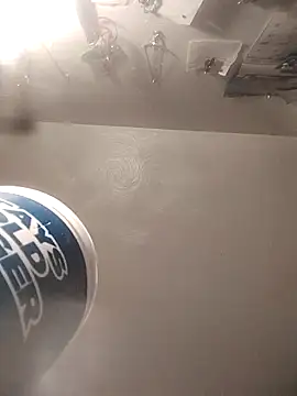 james81mzmga online show from 10/27/25, 05:39