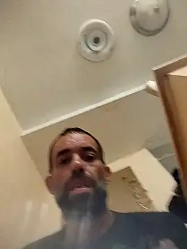 james81mzmga online show from 04/18/26, 12:09