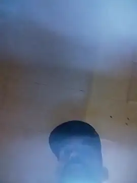 james81mzmga online show from 04/19/26, 12:00