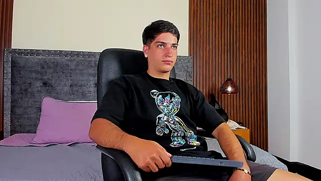 Apolo moon18 online show from 10/14/25, 08:53