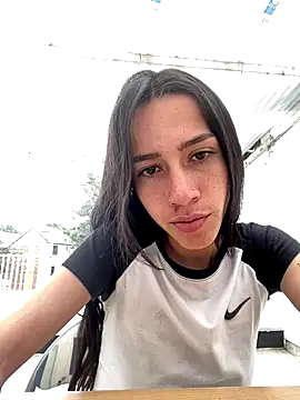 Laskhmi  online show from 12/22/25, 06:05