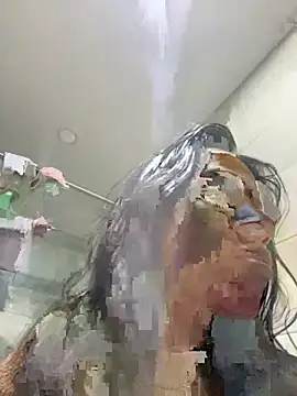 Laskhmi  online show from 02/18/26, 02:35