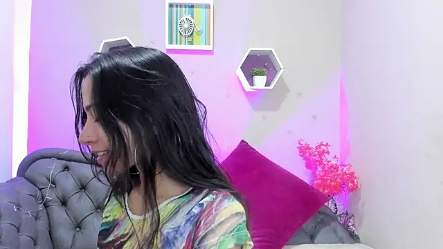 Snapshot of Laskhmi_ chatting on 04/27/26, 12:36 Laskhmi online show from 04/27/26, 12:36