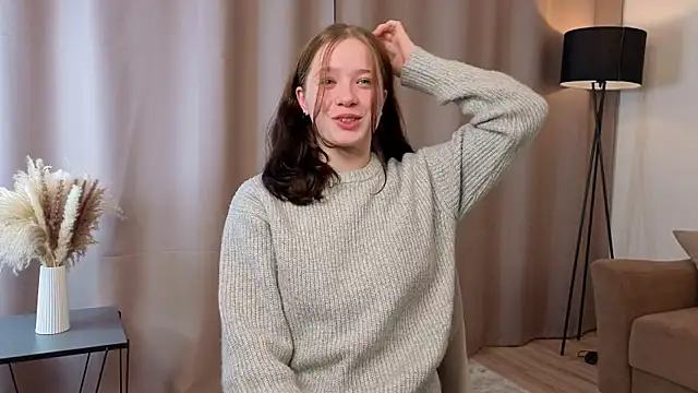 JonDatko online show from 10/15/25, 03:39