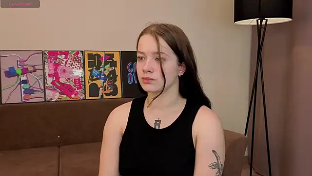 JonDatko online show from 10/20/25, 03:18