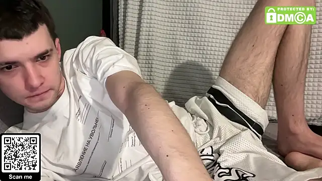 twinkbuldge online show from 11/10/25, 11:37