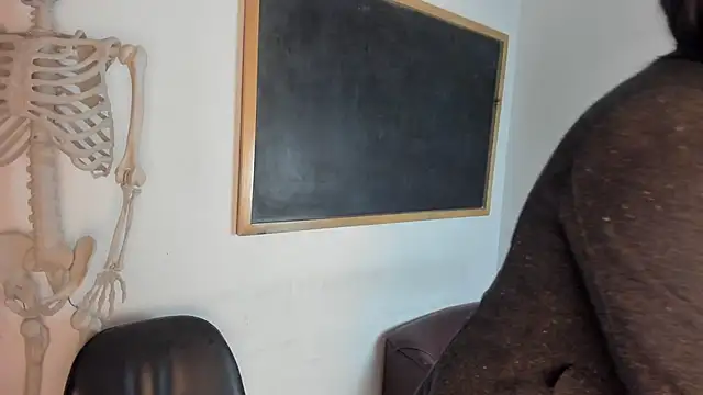 Savanna rios online show from 11/29/25, 11:46