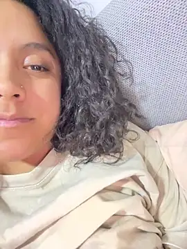 Techi0525 online show from 10/17/25, 05:54