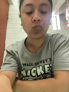 Techi0525 online show from 10/31/25, 06:09