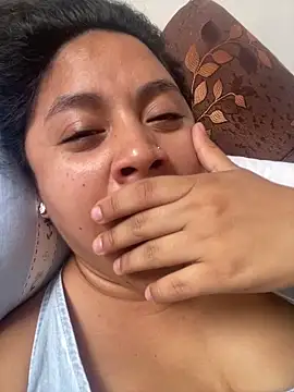 Techi0525 online show from 11/08/25, 08:07