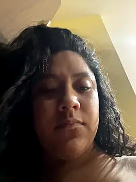 Techi0525 online show from 12/04/25, 01:53