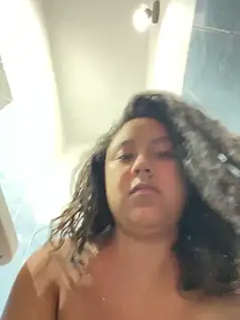 Techi0525 online show from 02/19/26, 04:14