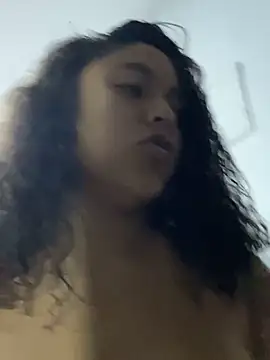 Techi0525 online show from 02/20/26, 04:20