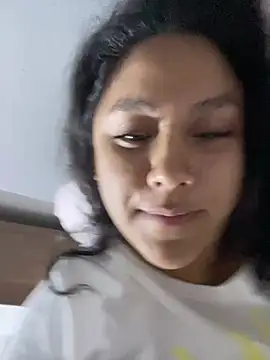 Techi0525 online show from 03/02/26, 12:13