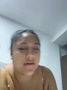 Techi0525 online show from 03/15/26, 11:44