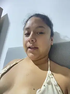 Techi0525 online show from 04/04/26, 03:42