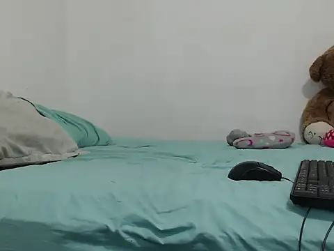 toxic sweet 1 online show from 11/12/25, 11:54